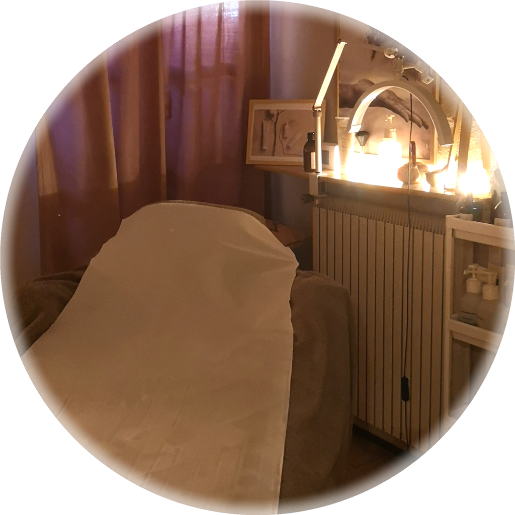 Studio Calizzano